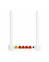 totolink Router WiFi  N350RT - nr 9
