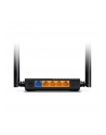 tp-link Router Archer A64 AC1200 1WAN 4LAN - nr 13
