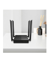 tp-link Router Archer A64 AC1200 1WAN 4LAN - nr 14