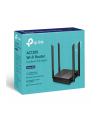 tp-link Router Archer A64 AC1200 1WAN 4LAN - nr 15