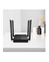 tp-link Router Archer A64 AC1200 1WAN 4LAN - nr 5