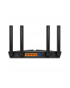 tp-link Router EX220 AX1800 4LAN 1WAN - nr 10