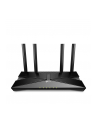 tp-link Router EX220 AX1800 4LAN 1WAN - nr 8