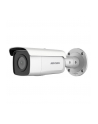 hikvision Kamera 4MP DS-2CD2T46G2-4I (2.8mm)(C) - nr 1