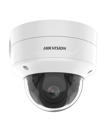 hikvision Kamera IP DS-2CD2786G2-IZS(2.8-12mm)(C)