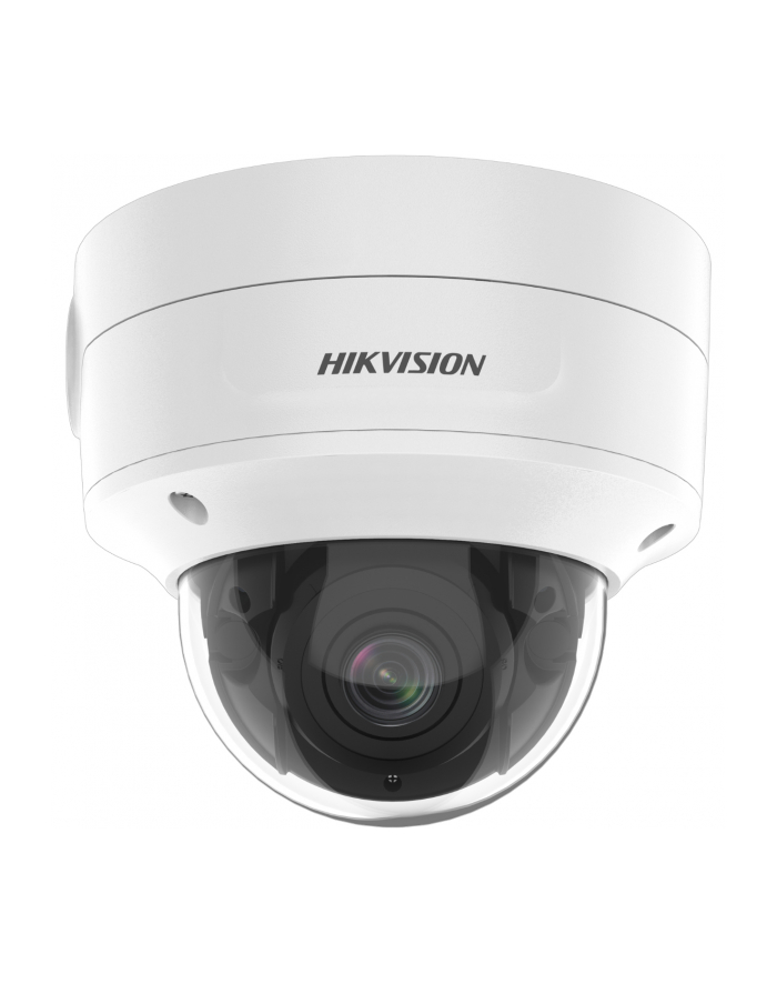 hikvision Kamera IP DS-2CD2786G2-IZS(2.8-12mm)(C) główny