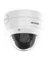hikvision Kamera IP DS-2CD2786G2-IZS(2.8-12mm)(C) - nr 4