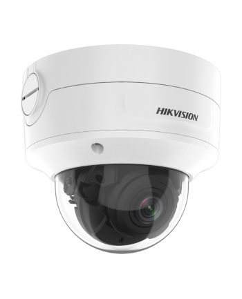 hikvision Kamera IP DS-2CD2786G2-IZS(2.8-12mm)(C)