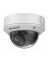 hikvision Kamera IP DS-2CD1041G0-I/PL(2.8-12mm)(C) - nr 2