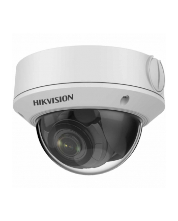 hikvision Kamera IP DS-2CD1041G0-I/PL(2.8-12mm)(C)