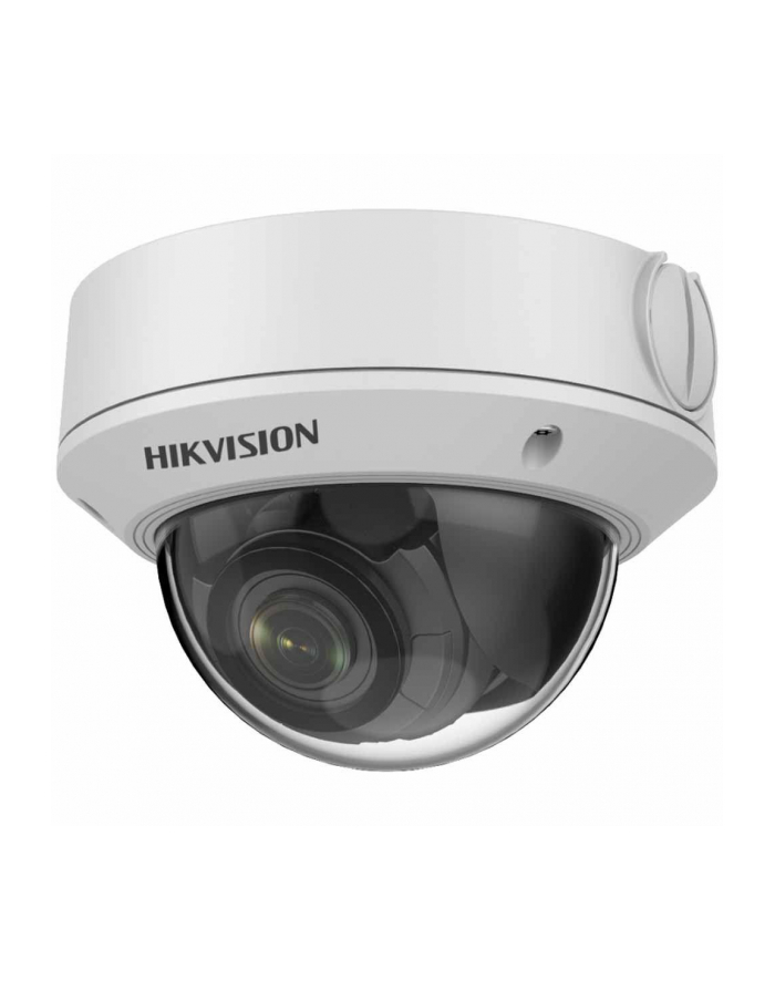 hikvision Kamera IP DS-2CD1041G0-I/PL(2.8-12mm)(C) główny