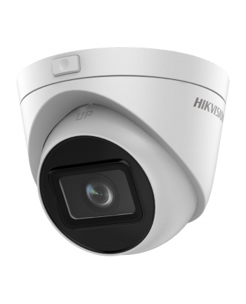 hikvision *DS-2CD1H23G0-IZ (2.8-12mm)(C) Kamera IP nr 1