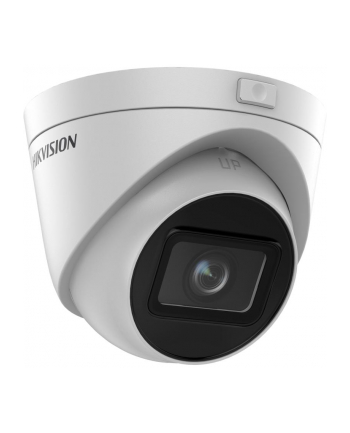 hikvision *DS-2CD1H23G0-IZ (2.8-12mm)(C) Kamera IP nr 2