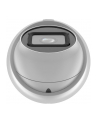 hikvision *DS-2CD1H23G0-IZ (2.8-12mm)(C) Kamera IP - nr 13