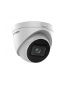 hikvision *DS-2CD1H23G0-IZ (2.8-12mm)(C) Kamera IP - nr 1