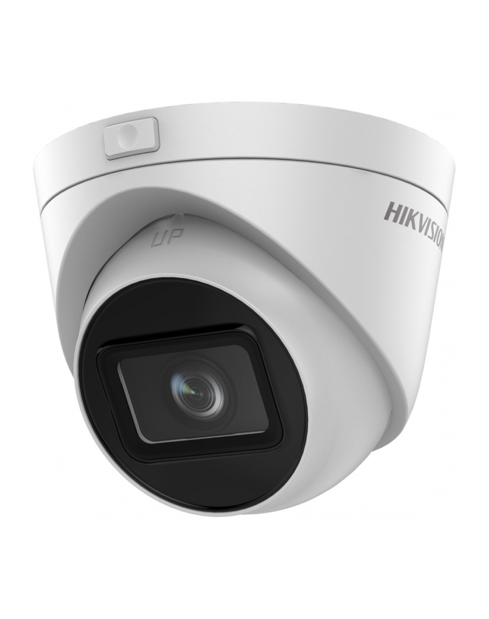 hikvision *DS-2CD1H23G0-IZ (2.8-12mm)(C) Kamera IP główny