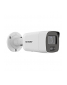 hikvision Kamera IP DS-2CD2087G2-L(2.8mm)(C) - nr 2