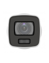 hikvision Kamera IP DS-2CD2087G2-L(2.8mm)(C) - nr 3