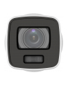hikvision Kamera IP DS-2CD2087G2-L(2.8mm)(C) - nr 5