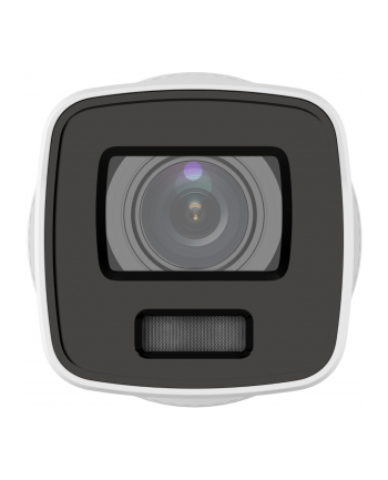 hikvision Kamera IP DS-2CD2087G2-L(2.8mm)(C)