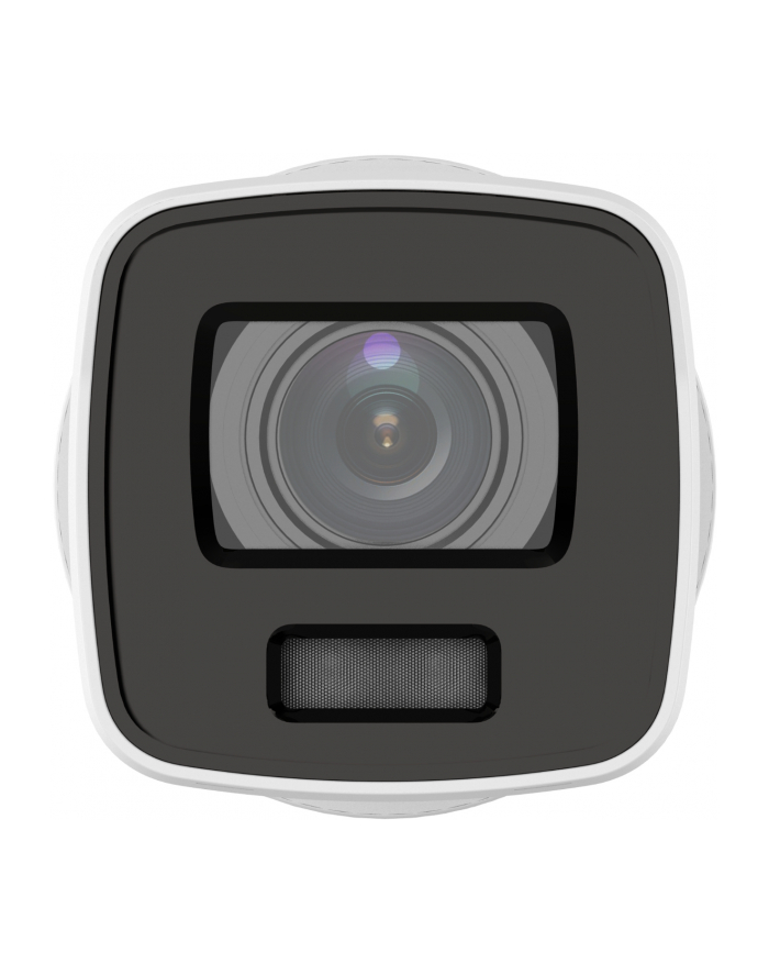 hikvision Kamera IP DS-2CD2087G2-L(2.8mm)(C) główny