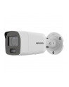 hikvision Kamera IP DS-2CD2087G2-L(2.8mm)(C) - nr 6