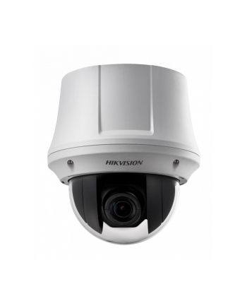 hikvision Kamera PTZ 2MP DS-2D-E4225W-D-E3(S6)