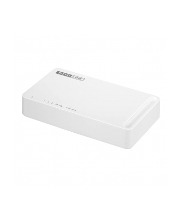 totolink Przełącznik S505G-V3 5 portów 10/100 switch