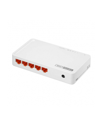 totolink Przełącznik S505G-V3 5 portów 10/100 switch