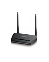 zyxel Router NBG6515 Simultaneous Dual-Band Wireless AC750 Gigabit Router - nr 1