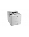 Brother Hl-L9430Cdn - Printer Colour Laser - nr 10