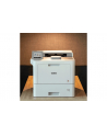 Brother Hl-L9430Cdn - Printer Colour Laser - nr 12