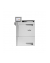 Brother Hl-L9430Cdn - Printer Colour Laser - nr 17