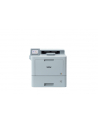 Brother Hl-L9430Cdn - Printer Colour Laser - nr 1