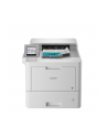 Brother Hl-L9430Cdn - Printer Colour Laser - nr 23