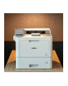 Brother Hl-L9430Cdn - Printer Colour Laser - nr 25
