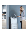 Brother Hl-L9430Cdn - Printer Colour Laser - nr 26