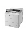 Brother Hl-L9430Cdn - Printer Colour Laser - nr 27