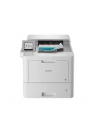 Brother Hl-L9430Cdn - Printer Colour Laser - nr 29