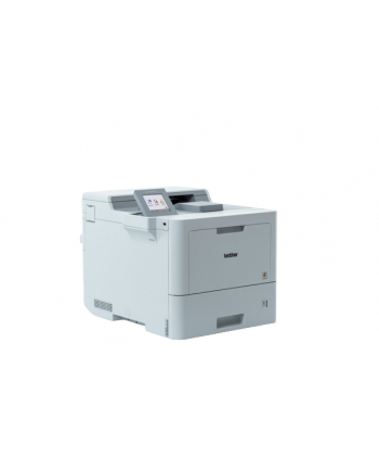 Brother Hl-L9430Cdn - Printer Colour Laser