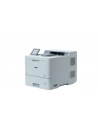 Brother Hl-L9430Cdn - Printer Colour Laser - nr 3