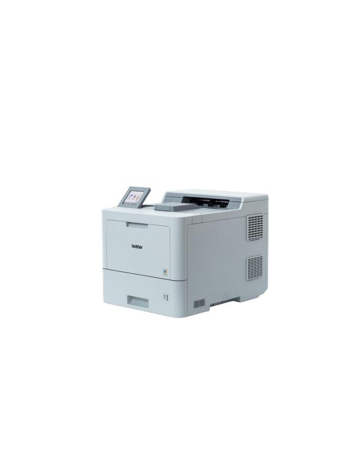 Brother Hl-L9430Cdn - Printer Colour Laser główny
