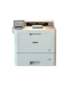 Brother Hl-L9430Cdn - Printer Colour Laser - nr 6