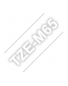 Brother TZe-M65 - nr 6