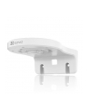 Ezviz Cs Cmt Bracket Wallmount (For Dome Pt Cameras) (EZCMTBRACKETWALLMOUNT) - nr 5