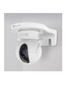 Ezviz Cs Cmt Bracket Wallmount (For Dome Pt Cameras) (EZCMTBRACKETWALLMOUNT) - nr 7