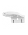 Ezviz Cs Cmt Bracket Wallmount (For Dome Pt Cameras) (EZCMTBRACKETWALLMOUNT) - nr 8