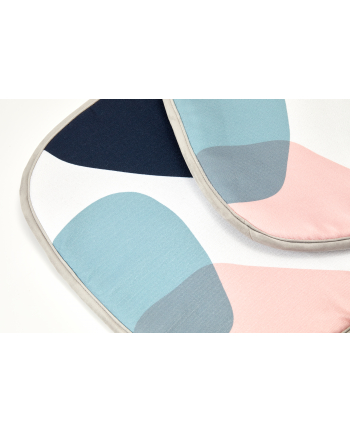 Petkit Uniwersalna Mata Dla Kota Cat Pad
