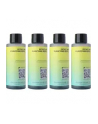 Petkit Wkład Do Eliminatora Zapachu Kuwety Pura X 55Ml - nr 8