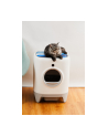 Petkit Chłodząca Mata Dla Kota Cooling Cat Pad - nr 3